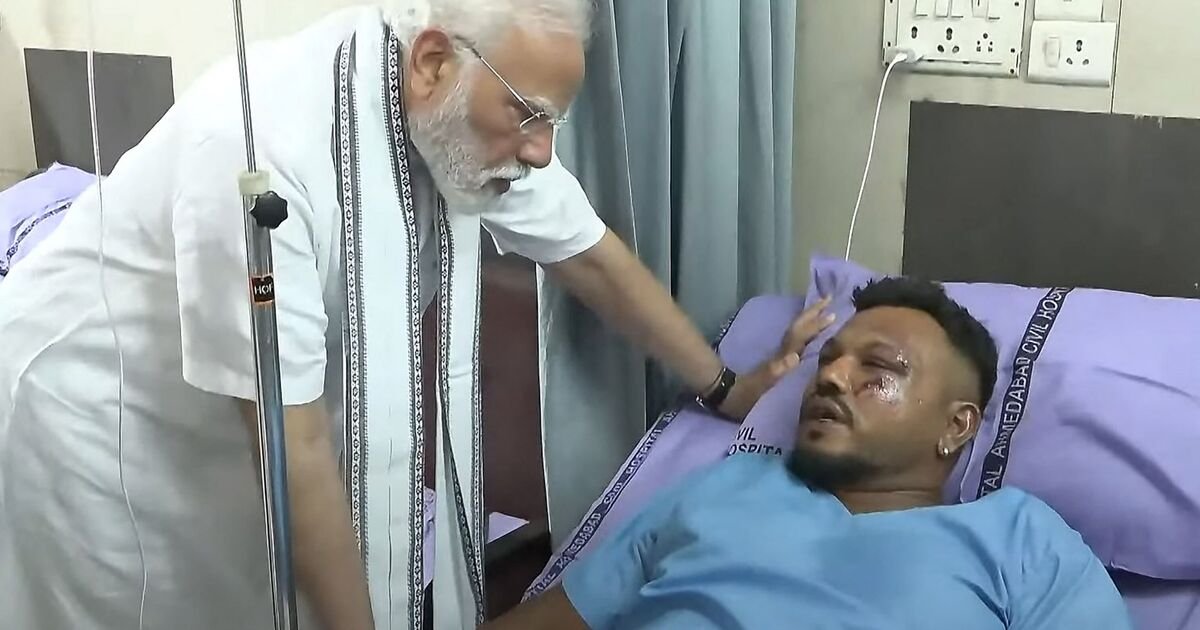Air-India-plane-crash-survivor-reveals-exactly-how-he-escaped.jpg