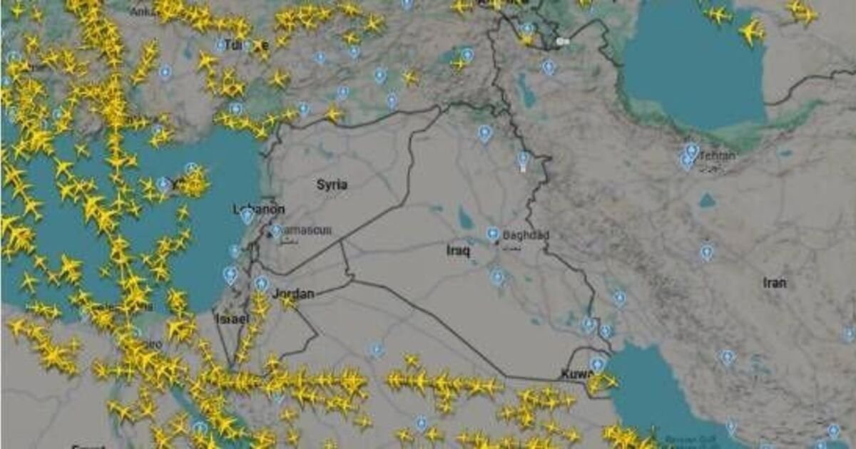 All-flights-cancelled-across-multiple-airlines-from-Iran-WW3-war.jpg