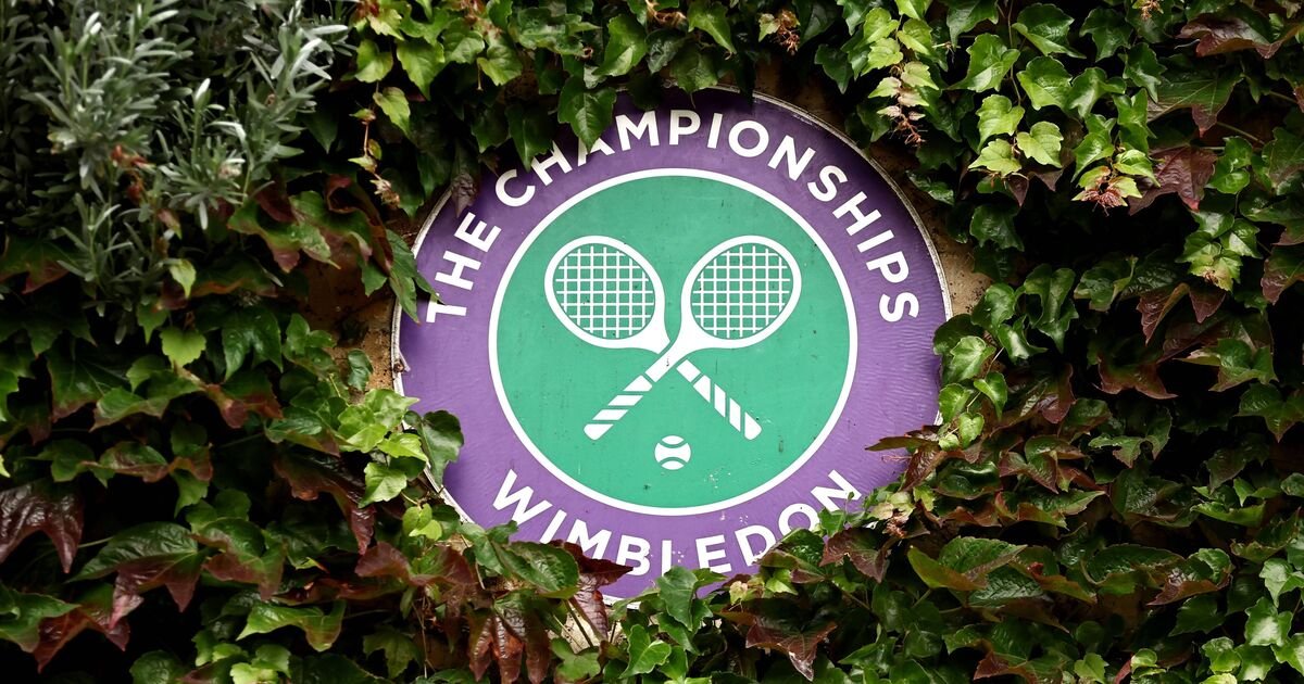BBC make major change to Wimbledon show and risk upsetting tennis fans | Tennis | Sport