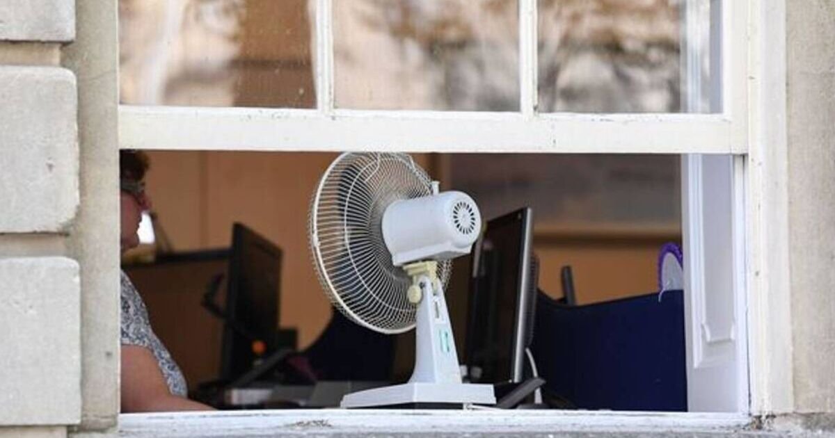 Brits-urged-not-to-use-electric-fans-on-Monday.jpg