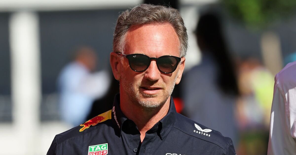 Christian-Horner-considering-two-drivers-to-replace-Max-Verstappen-as.jpg