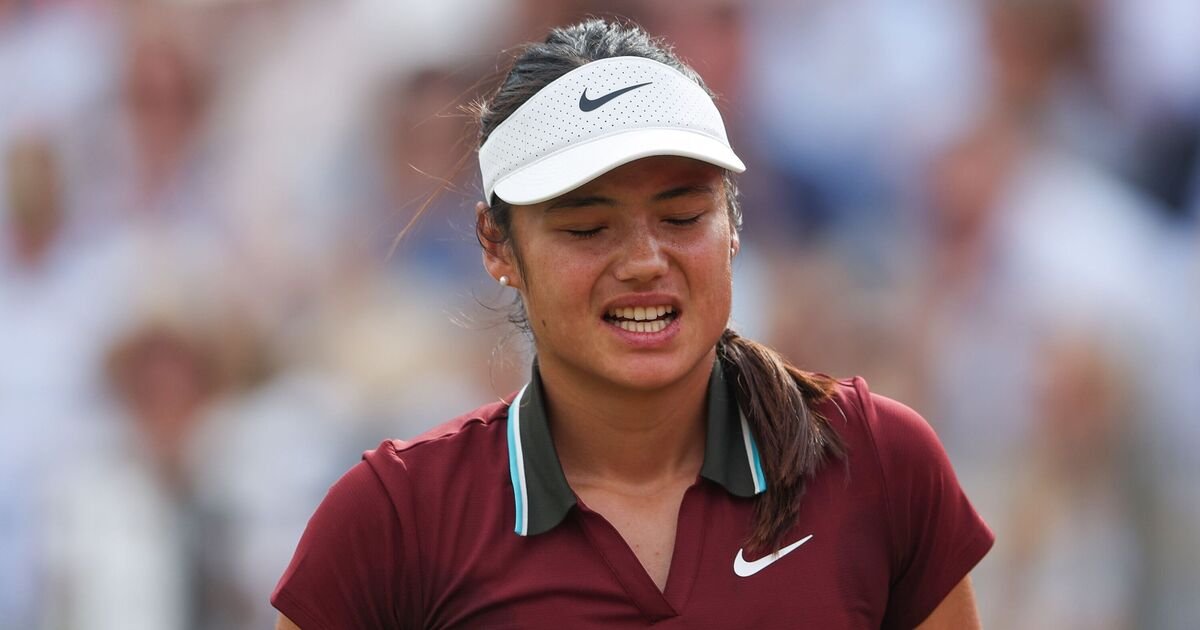 Emma-Raducanu-offers-alarming-update-before-Wimbledon-after-Queens-scare.jpg