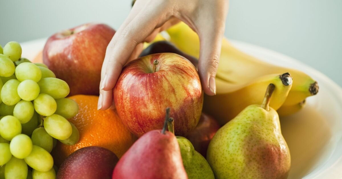 Fruit-and-vegetables-will-stay-fresh-for-much-longer-of.jpg