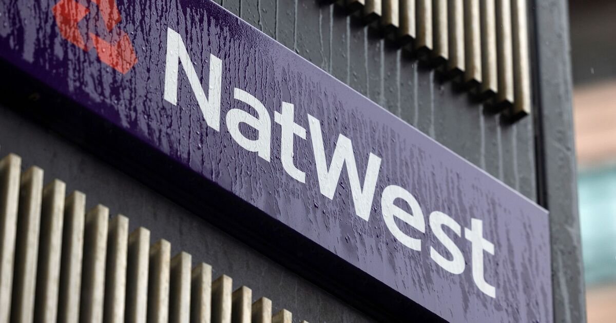 Full-list-of-NatWest-bank-branches-shutting-next-week.jpg
