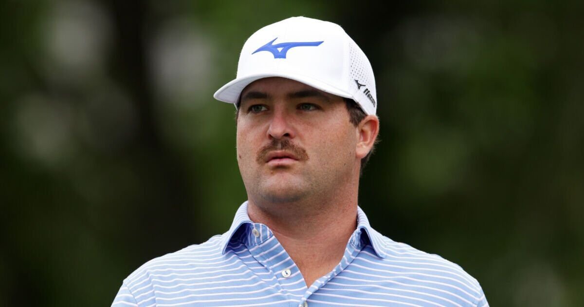 Golfer-pulls-out-of-Canadian-Open-midway-through-round.jpg