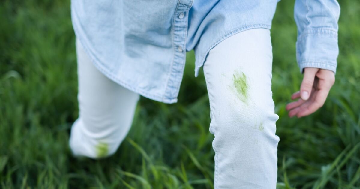 Grass-stains-will-lift-out-of-white-clothes-if-dabbed.jpg