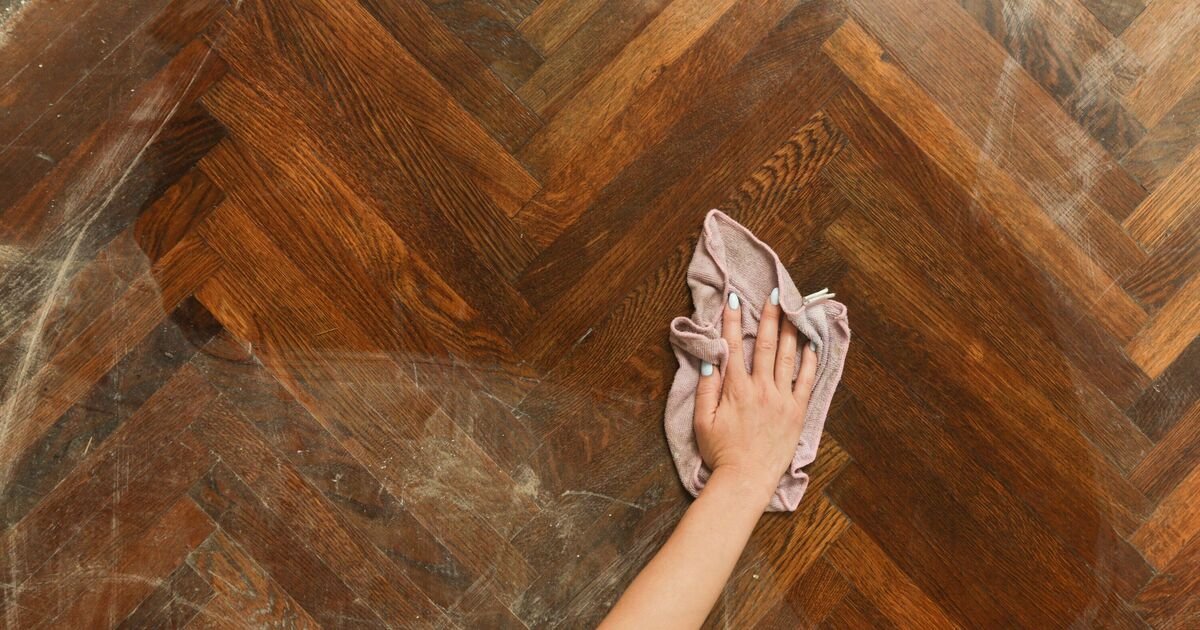 How-to-remove-dust-from-wooden-floors-for-longer-without.jpg
