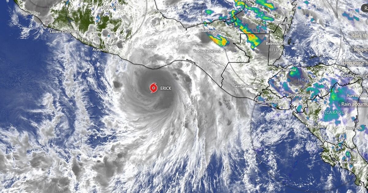 Hurricane-Erick-path-map-as-storm-rapidly-intensifies-to-Category.jpg