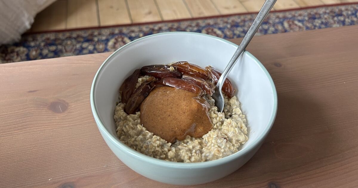 I-tried-viral-sticky-toffee-oats-–-its-like-dessert.jpg