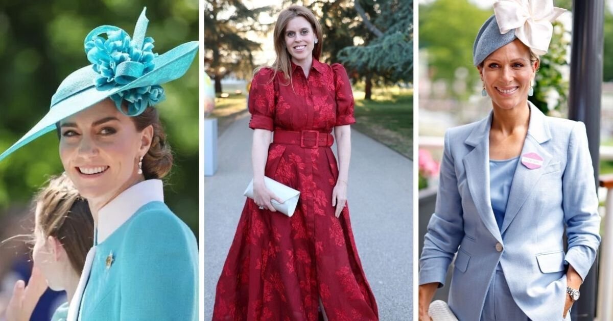 Im-a-fashion-expert-and-these-are-the-best-royal.jpg
