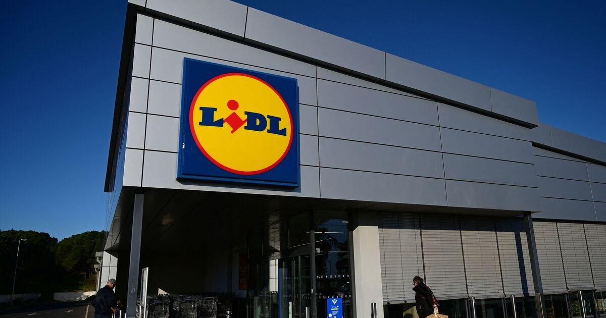 Lidl-issues-urgent-recall-for-popular-air-fryer-due-to.jpg