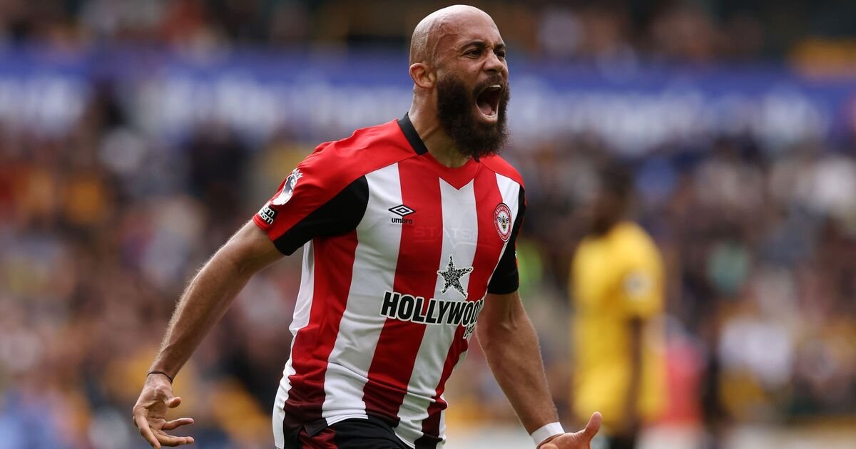 Man Utd ‘contact Chelsea star’ as Bryan Mbeumo transfer plans become clear | Football | Sport