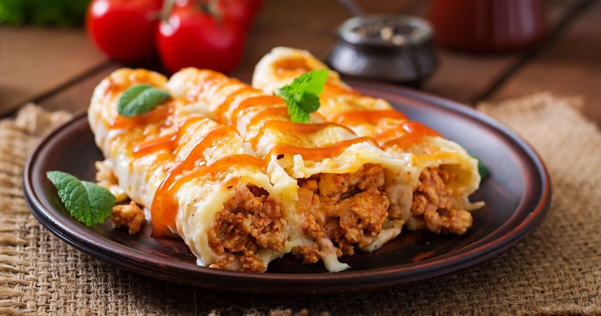 Mary-Berrys-beef-cannelloni-recipe-is-a-classic-Italian-dish.jpg