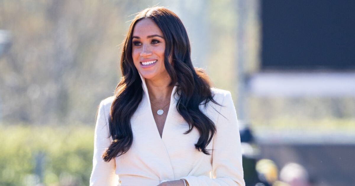 Meghan-Markle-accused-of-piggybacking-off-other-peoples-success.jpg