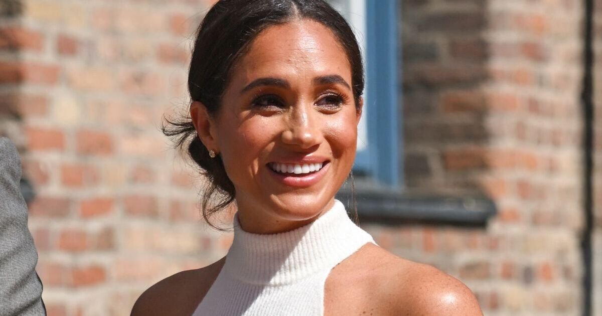 Meghan-Markles-bizarre-claim-about-Prince-Archie-was-completely-wrong.jpg
