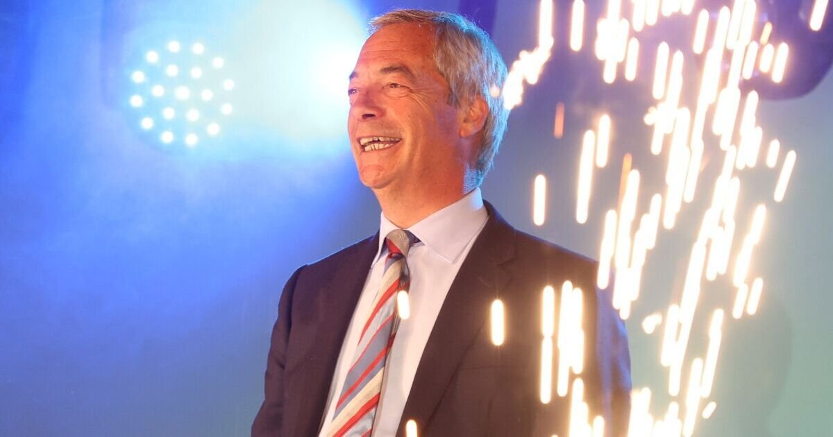 Nigel-Farages-popularity-surging-as-Reform-UK-woos-surprise-group.jpg