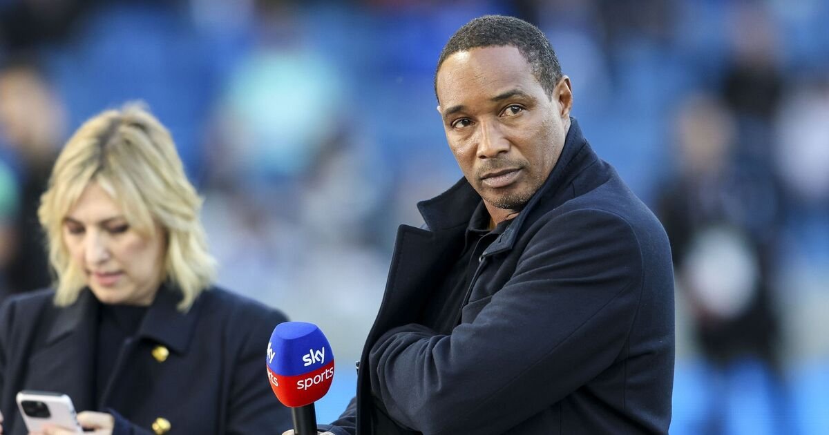 Paul-Ince-arrested-and-charged-with-drink-driving-after-Man.jpg