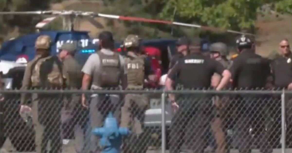 Police-identify-firefighter-ambush-suspect-after-two-killed-in-deadly.jpg