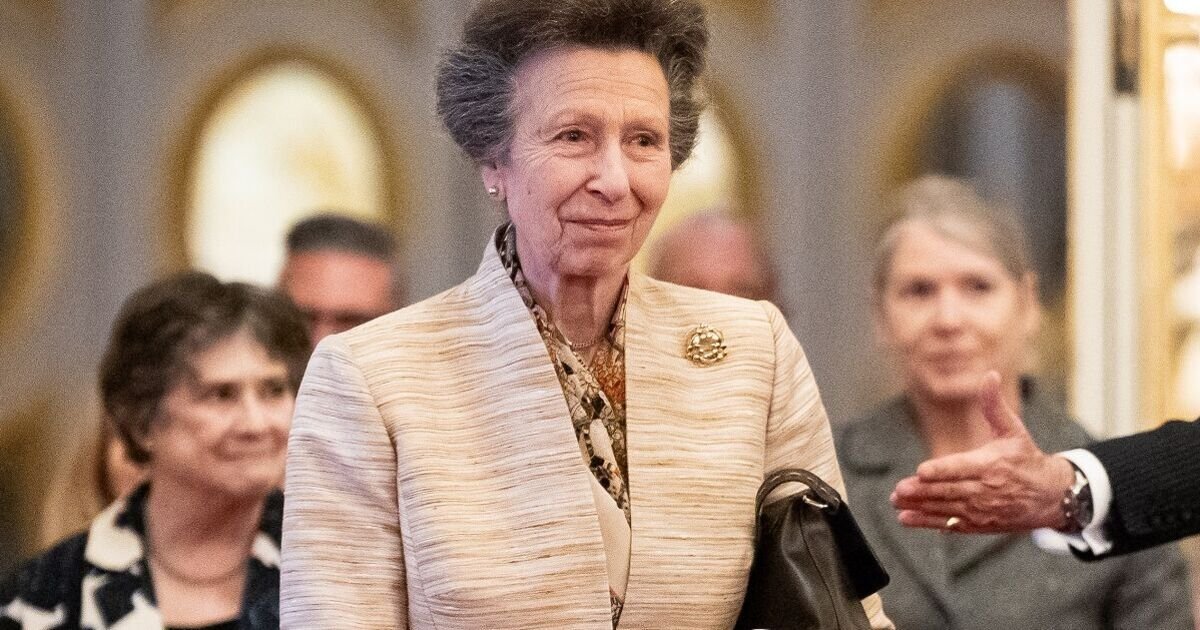 Princess-Anne-returns-to-the-UK-to-kick-off-birthday.jpg