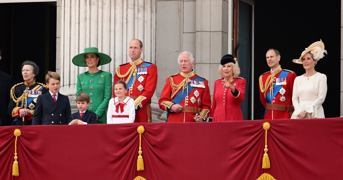 Royal-confirms-her-attendance-at-Wimbledon-as-fans-hope-to.jpg