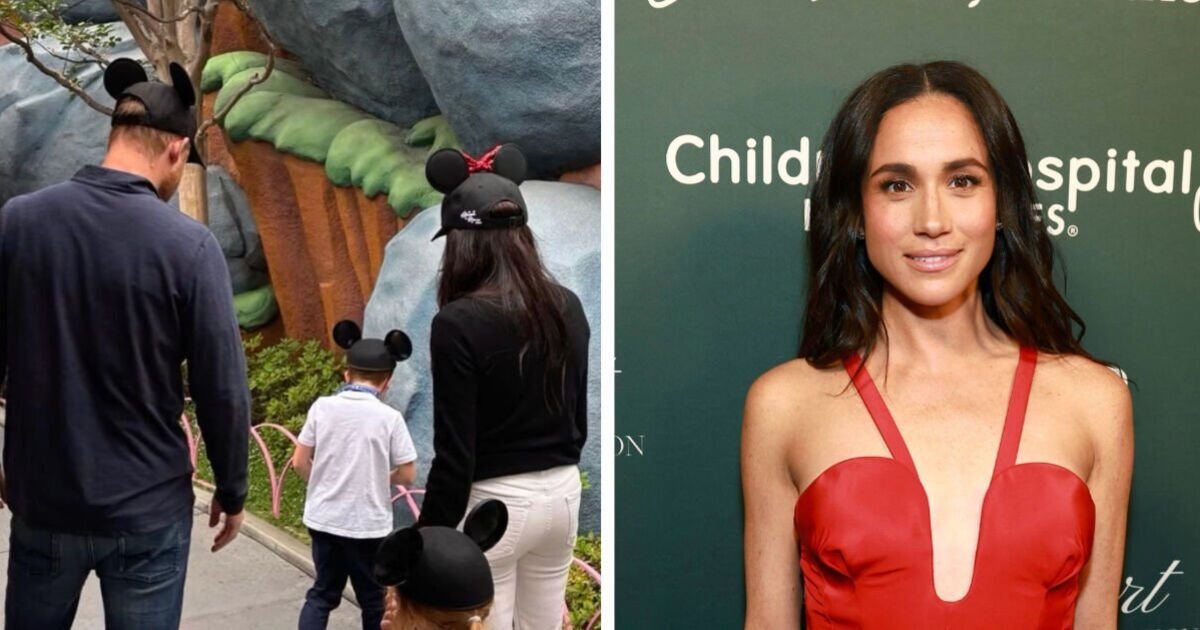 Royal-fans-all-say-same-thing-after-Meghan-Markles-Disney.jpg