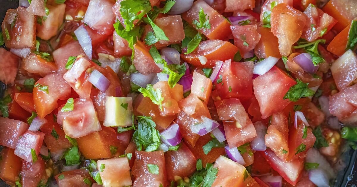 Stop-buying-shop-salsa-—-this-healthier-recipe-can-be.jpg