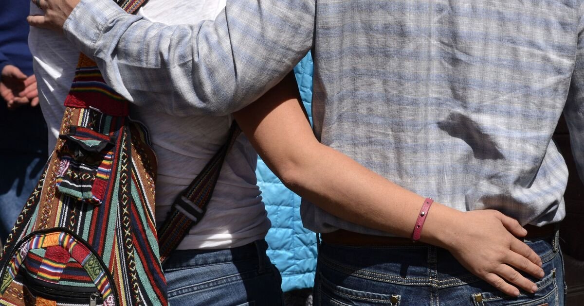 Survey-Brits-ditch-traditional-dates-for-alternative-jet-set-romance.jpg