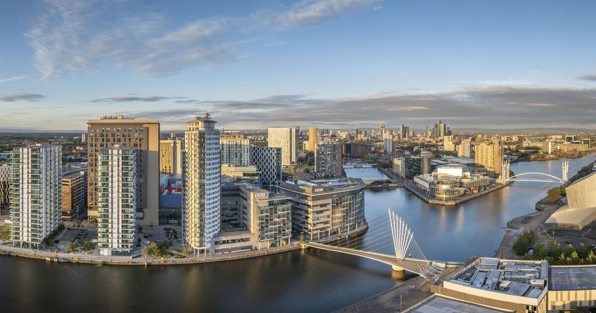 The-surprising-northern-UK-city-where-property-prices-are-soaring.jpg