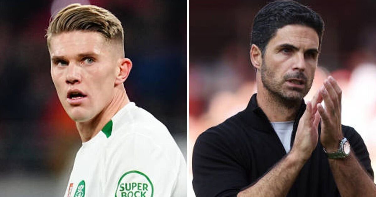 Transfer-news-LIVE-Man-Utd-suffer-Gyokeres-blow-Arsenal-agree.jpg