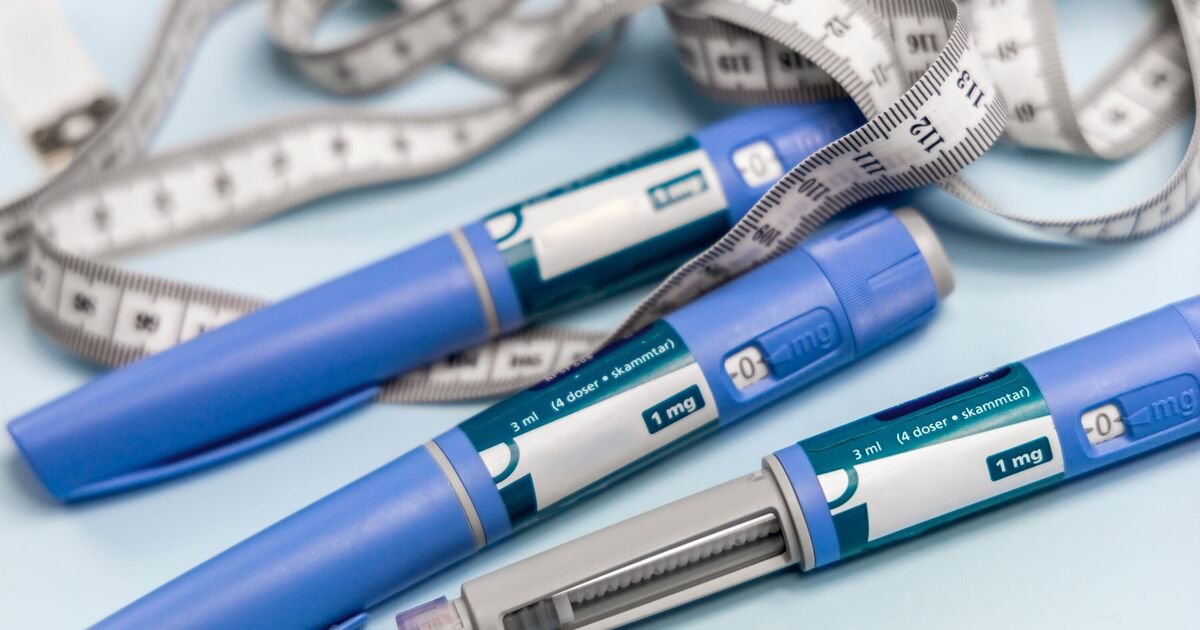 Weight-loss-jabs-‘like-statins-could-turn-tide-on-obesity.jpg