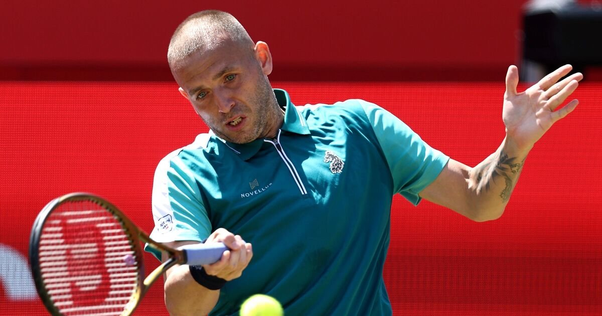 Wimbledon-star-Dan-Evans-outlines-retirement-plan-and-job-after.jpg