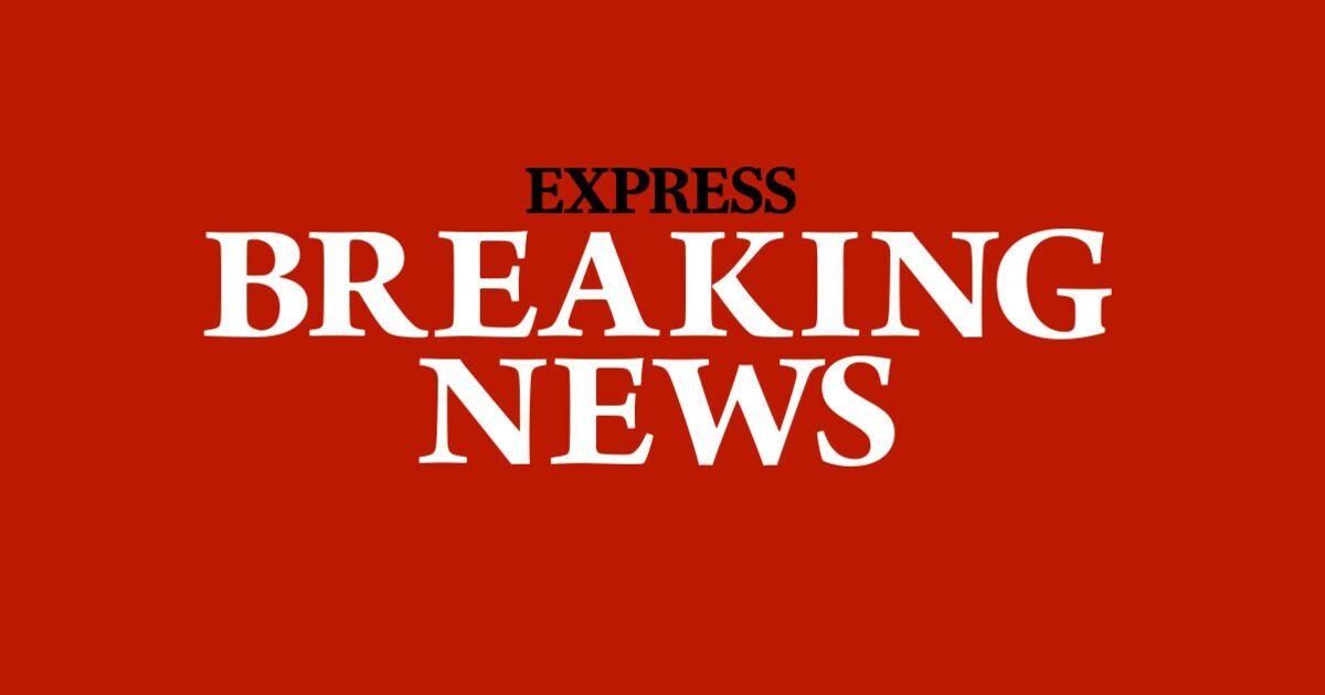 Details-of-over-100-British-people-included-in-massive-data.jpg