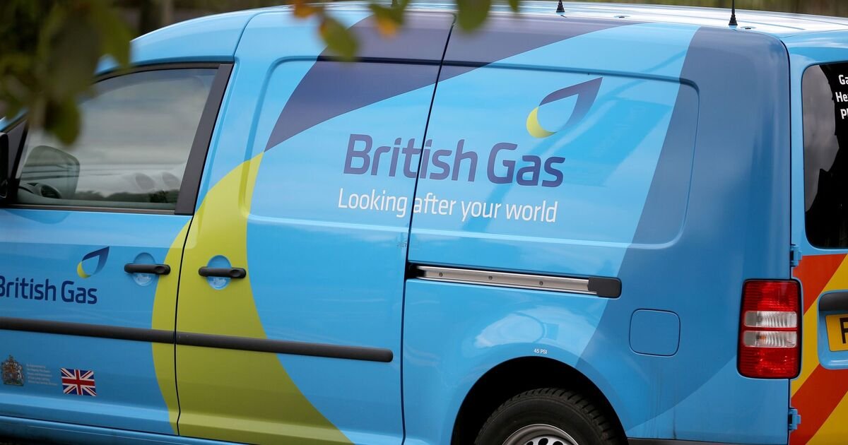 Drivers-on-British-Gas-OVO-EON-and-Octopus-told-to.jpg