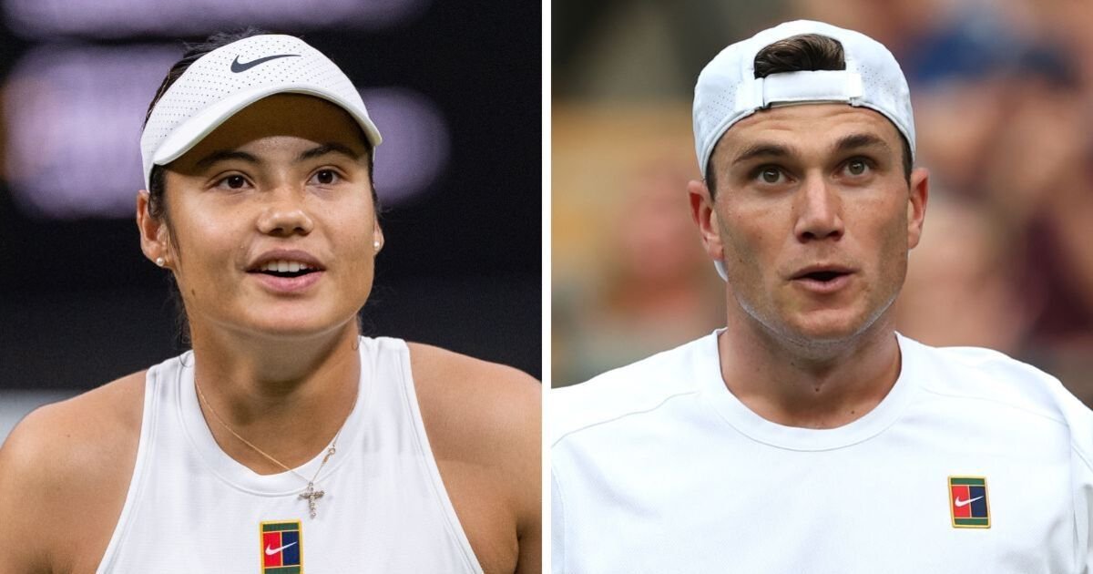 Emma-Raducanu-and-Jack-Draper-slammed-by-Tim-Henman-after.jpg