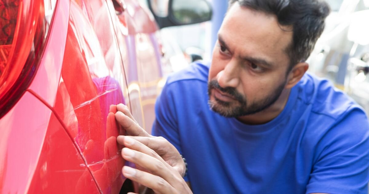 Fix-car-scratches-for-cheap-yourself-with-two-household-items.jpg