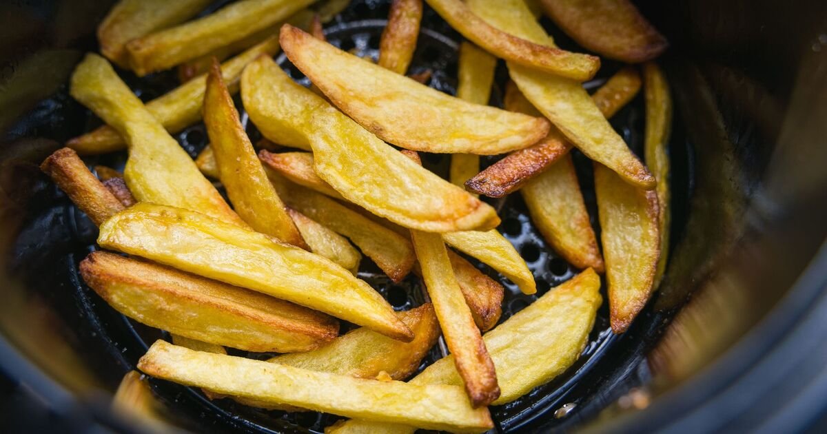 How-to-make-air-fryer-chips-taste-gourmet-and-crispy.jpg