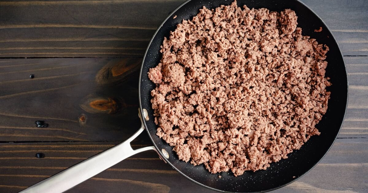 How-to-stop-beef-mince-from-being-dry-with-simple.jpg