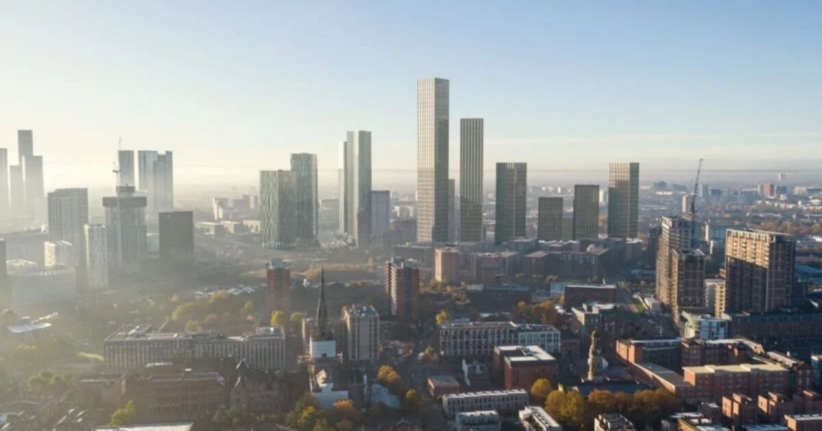 Incredible-1billion-skyscraper-to-transform-skyline-of-major-UK-city.jpg