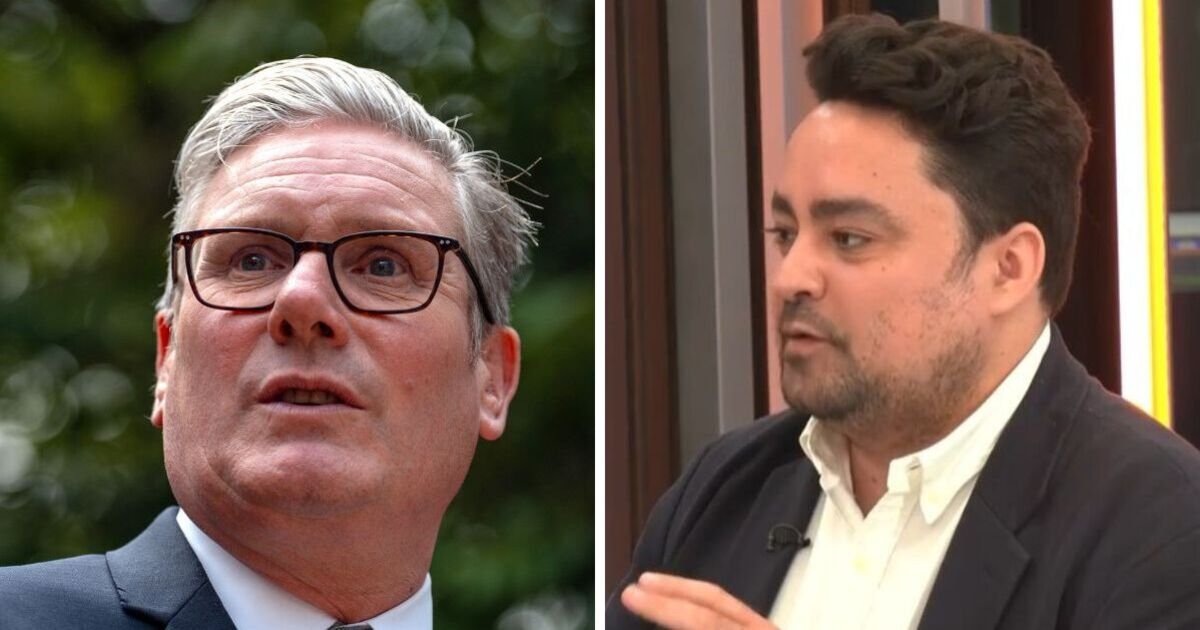 Keir-Starmer-torn-apart-on-GB-News-with-humiliating-U-turn.jpg