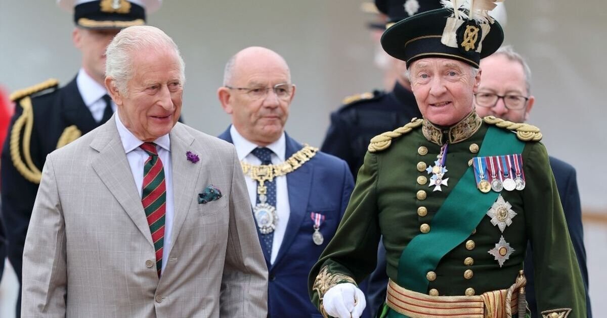 King-Charles-arrives-in-Scotland-to-take-part-in-key.jpg