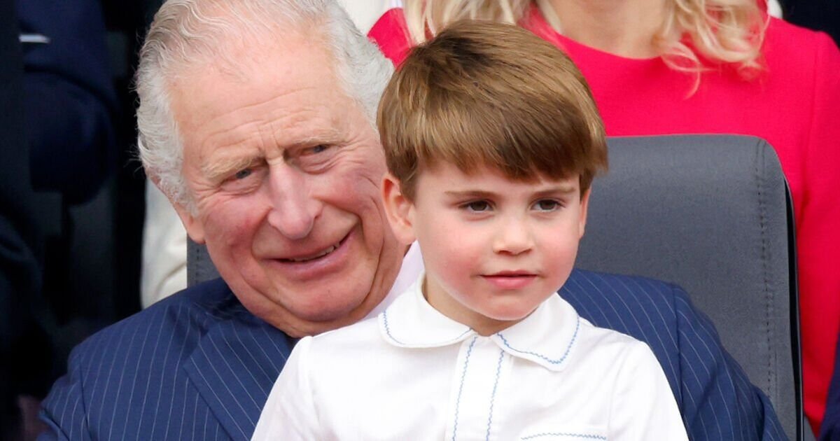 King-Charles-gives-candid-update-on-his-grandchildren-to-ITV.jpg