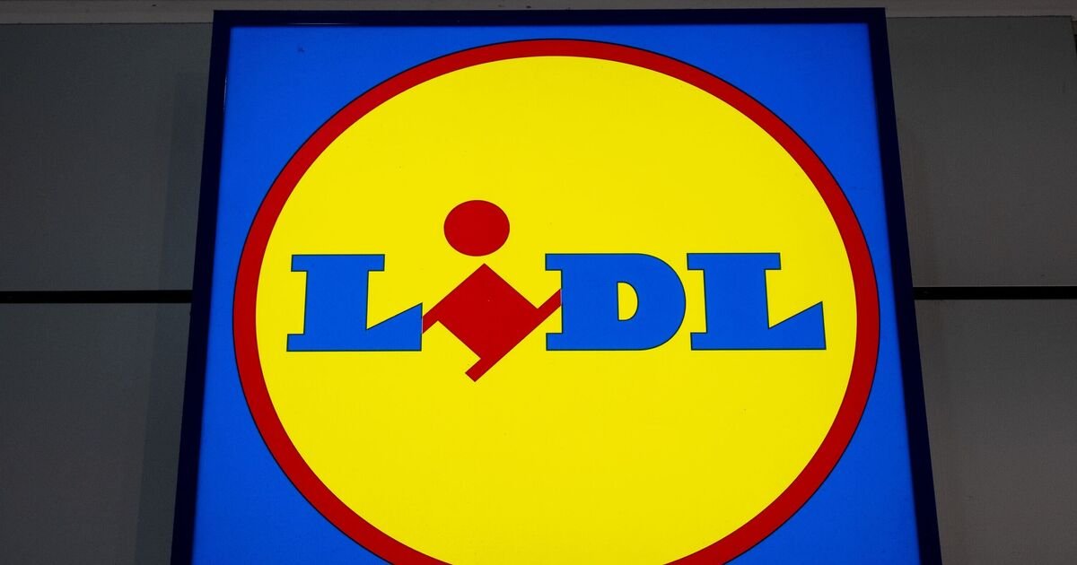 Lidl-follows-Tesco-and-Sainsburys-with-major-change-to-supermarkets.jpg