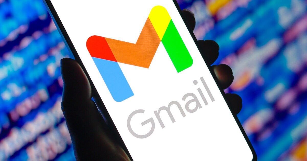 Major-update-for-all-Gmail-users-helps-fix-big-issue.jpg