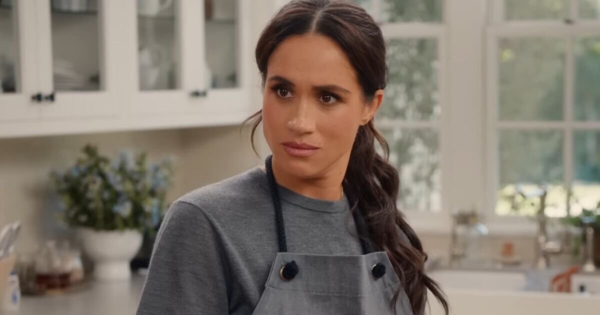 Meghan-Markle-dealt-major-blow-as-ratings-show-Netflix-show.jpg