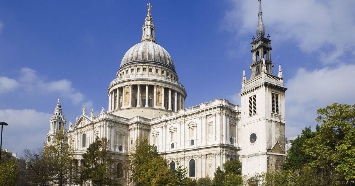 New-Archbishop-must-focus-on-Church-and-England-–-its.jpg