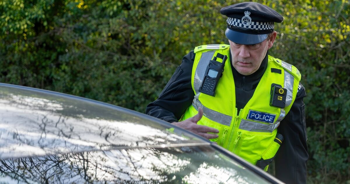 New-severe-driving-bans-as-punishments-change-this-week.jpg
