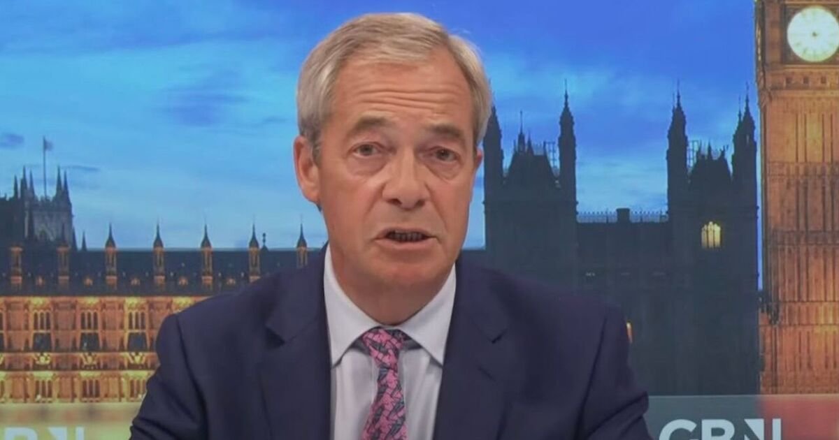 Nigel-Farage-erupts-at-Keir-Starmer-over-controversial-Germany-deal.jpg