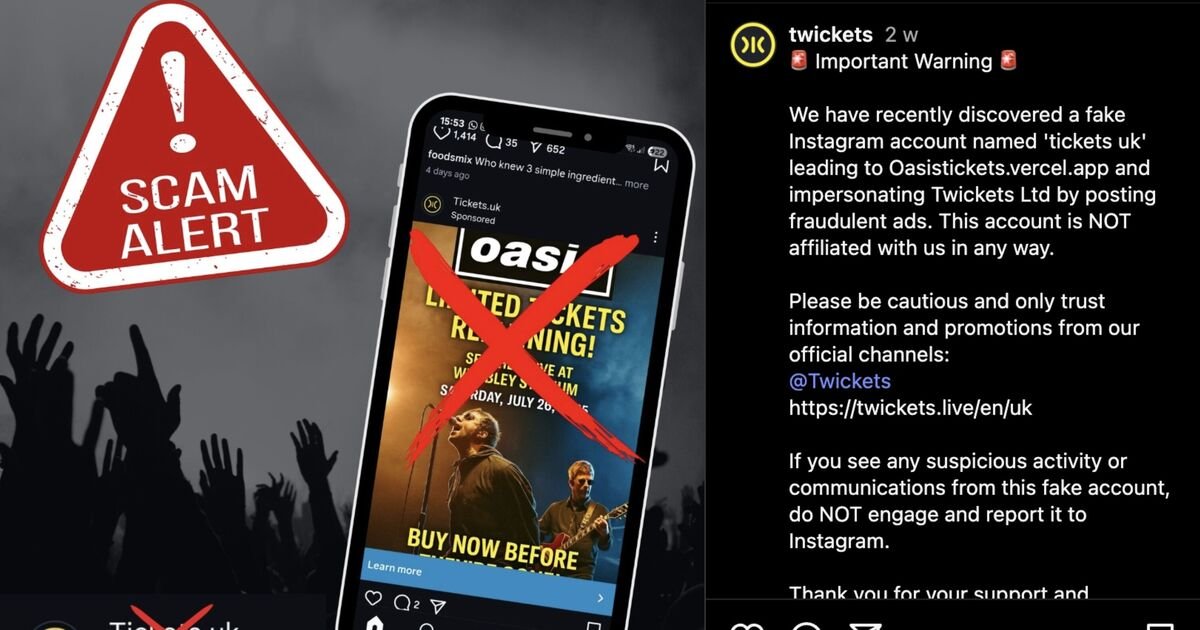 Oasis-fans-warned-of-ticket-scams-as-reunion-tour-sparks.jpg