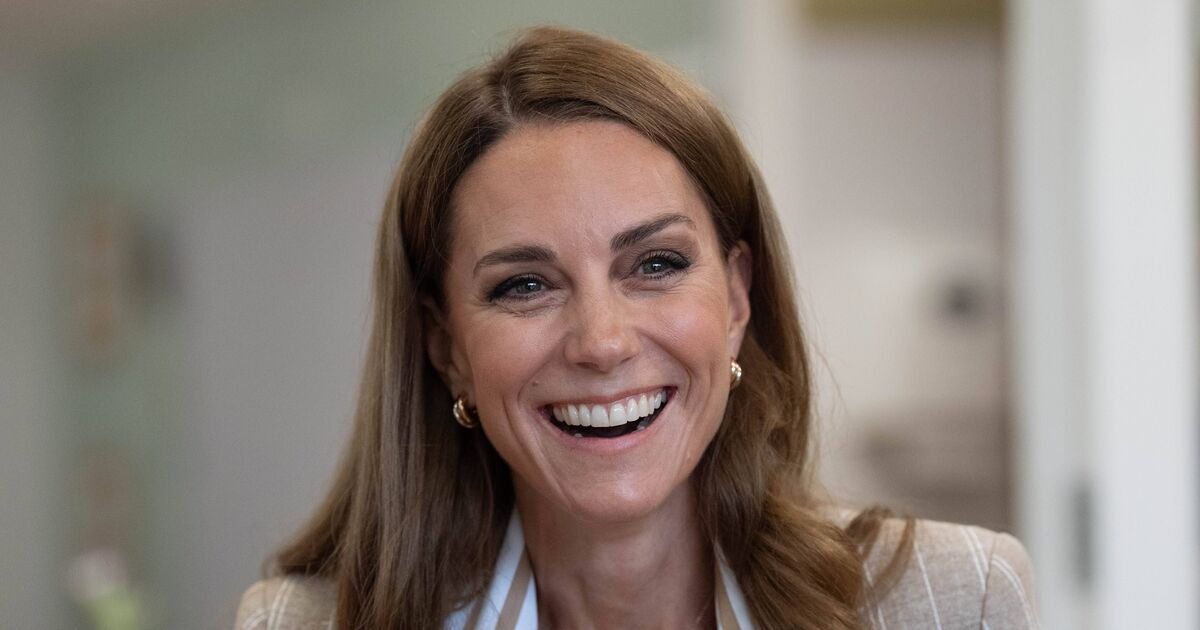 Princess-Kate-enjoys-148-superfood-daily.jpg