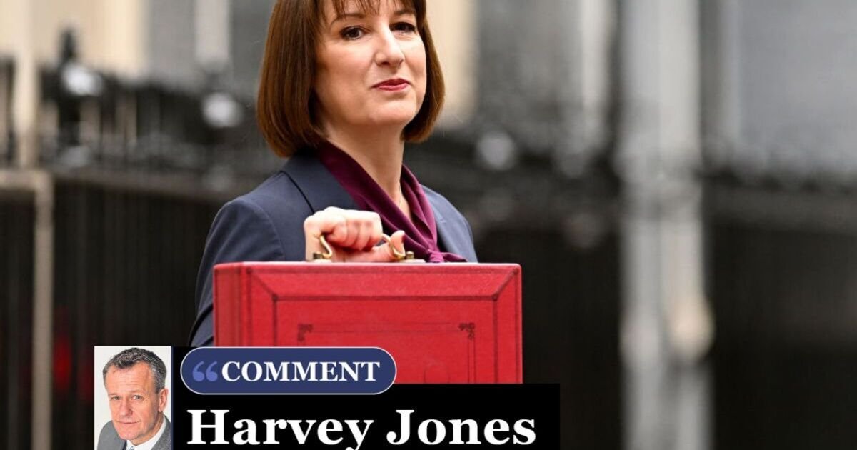 Rachel-Reeves-in-biblical-20bn-Budget-tax-blitz-to-fund.jpg